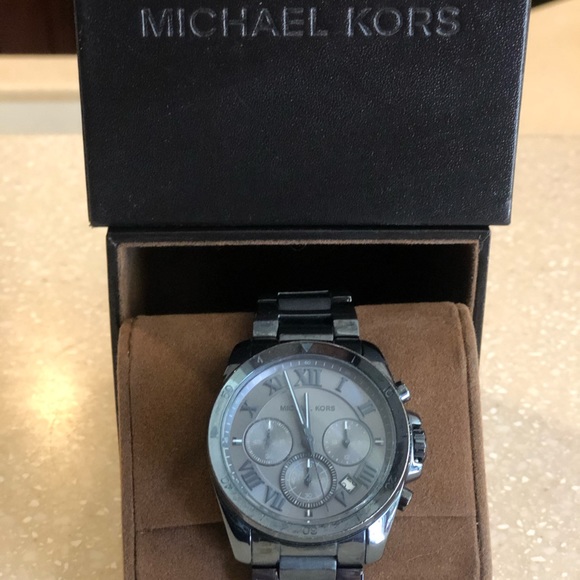Michael Kors Men’s watch - Picture 1 of 2